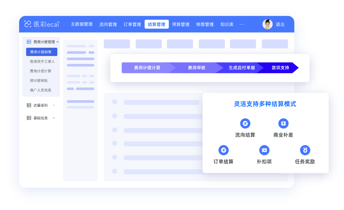 加载失败