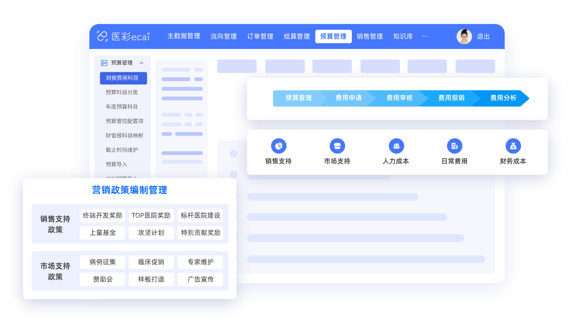 加载失败